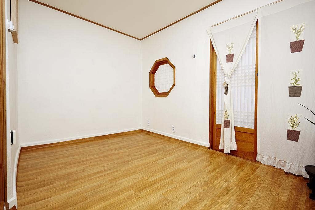 Vine Hanok Guesthouse Seoul Room photo